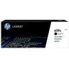 HP 659X W2010X toneris