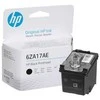 HP spausdinimo galvutė 6ZA17AE