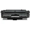 HP 70A Q7570A toneris G&amp;G suderinamas