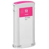 HP 72 C9372A M rašalinė kasetė G&amp;G suderinama