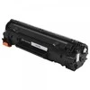 HP 78A CE278A toneris
