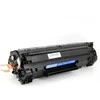 HP 79A CF279A toneris Dore suderinamas