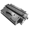 HP 80A CF280A toneris Dofe suderinamas