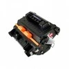 HP 81A CF281A toneris Dore suderinamas
