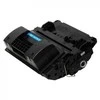 HP 81X CF281X toneris Dore suderinamas