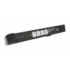 HP 823A CB380A toneris Dore suderinamas