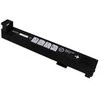 HP 825A CB390A toneris Dore suderinamas