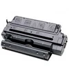 HP 82X C4182X toneris G&amp;G suderinamas