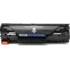 HP 83A CF283A Canon 737 toneris Dore suderinamas