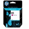 HP C9426A ink cartridge No. 85, magenta
