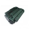 HP 87A CF287A Canon CRG041 toneris Dore suderinamas