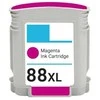 HP 88XL C9392A M rašalinė kasetė Dofe suderinama