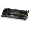 HP 89A CF289A toneris Dore suderinamas be čipo