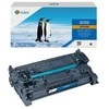 Toneris G&amp;G Juodas pakeitimas 89A (NT-PH289CF)