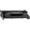 HP 89X CF289X toneris Dore suderinamas, be čipo
