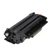 HP 89X CF289X toneris Dore suderinamas, be čipo