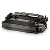 HP 89Y CF289Y toneris Dore suderinamas be čipo