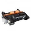 HP 90A CC364A/CE390A toneris Dore suderinamas