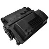 HP 90X CC364X/CE390X toneris Dore suderinamas