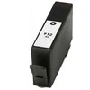 HP 912XL 3YL84AE BK rašalinė kasetė Dore suderinama