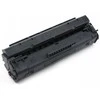 HP 92A C4092A toneris Dore suderinamas