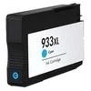 HP 933XL CN054A C rašalinė kasetė Dore suderinama