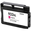 HP 933XL CN055AE M rašalinė kasetė Dofe suderinama