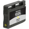 HP 933XL CN056A Y rašalinė kasetė Dore suderinama