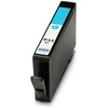 HP 935XL C2P24AE C rašalinė kasetė Dore suderinama