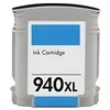 HP 940XL C4907A C rašalinė kasetė Dore suderinama