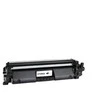 HP 94A CF294A toneris Dore suderinamas