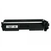 HP 94X CF294X toneris Dore suderinamas