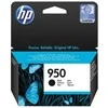 HP 950 CN049AE BK rašalinė kasetė