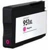 HP 951XL CN047AE M rašalinė kasetė Dore suderinama