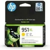 Hewlett Packard (HP) HP 951XL rašalo kasetė, geltona