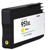 HP 951XL CN048AE Y rašalinė kasetė Dore suderinama