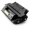 HP 96A C4096A toneris Dore suderinamas