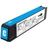 HP 971XL CN626AE C rašalinė kasetė G&amp;G suderinama