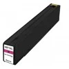 HP 971XL CN627AE M rašalinė kasetė Dore suderinama