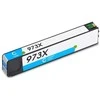 HP 973X F6T81AE C rašalinė kasetė Dofe suderinama