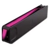 G&amp;G Su G&amp;G suderinamas rašalas / rašalas su F6T82AE, purpurinė, 7000s, NH-R00973XLM, skirta HP PageWide Pro 452, Pro 477