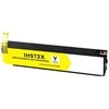 HP 973X F6T83AE Y rašalinė kasetė G&amp;G suderinama