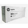 Hewlett Packard (HP) HP Ink No.981Y Juodas (L0R20YC)