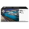 HP 991X M0K02AE BK rašalinė kasetė