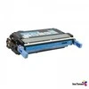 HP 311A C2681A Canon 707C toneris G&amp;G suderinamas