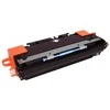 HP 311A C2683A toneris G&amp;G suderinamas