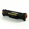 HP 304A 305A 312A CC532 CE412A CF382A toneris Dore suderinamas