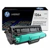 HP 126A CE314A būgnas