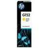 HP GT-52 GT52 M0H56AE Y