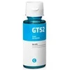 HP GT-52 GT52 M0H54AE C rašalas Dore suderinamas